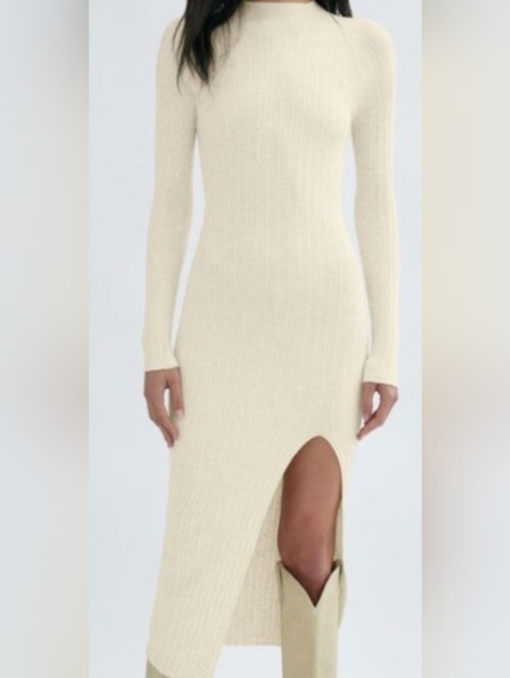 Wilfred Size M Bodycon dress